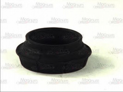 MAGNUM TECHNOLOGY a7r008mt -  Опора стойки амортизатора